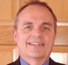 Randy Shaffer - Midwest Sales