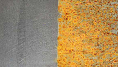WBAC Water-Based Anti-Corrosive
