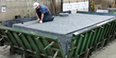 XR QuikLiner offered by A-LOK Products, Inc.