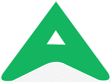 a-lok