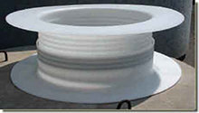 Water-LOK Grade Ring Liner