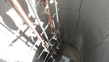 Dura-Plate 100 Liner