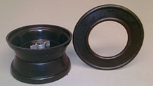 Raider Septi-Seal Gasket