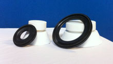 X-CEL Septic Seal