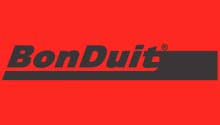 BonDuit Concrete Adhesive