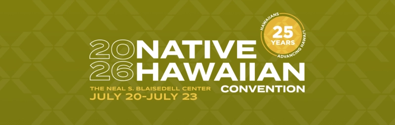 NPCA 62nd Annual Convention 2027